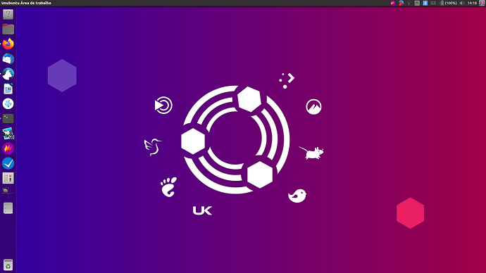 Captura%20de%20tela%20de%202020-05-14%2014-18-50