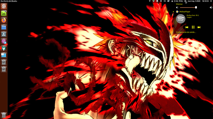 Captura%20de%20pantalla%20de%202020-05-05%2018-10-53