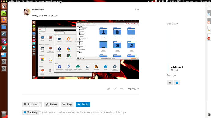 Captura%20de%20pantalla%20de%202020-05-05%2018-18-00
