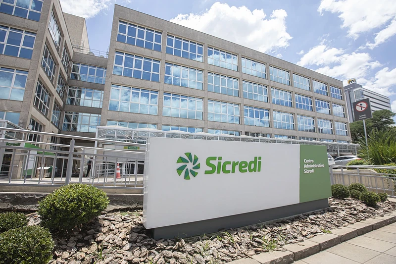 SicrediHQ