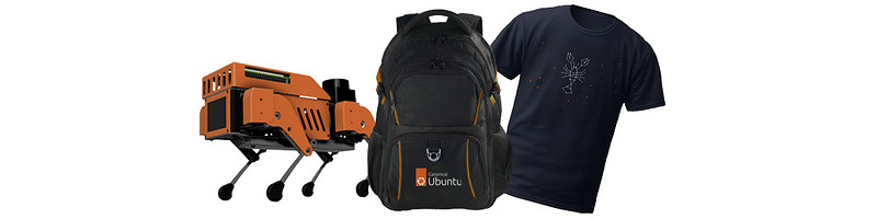 prizes-image-dtf-brazil