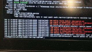 image20190211_150621656