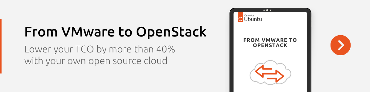 EN - VMware to OpenStack