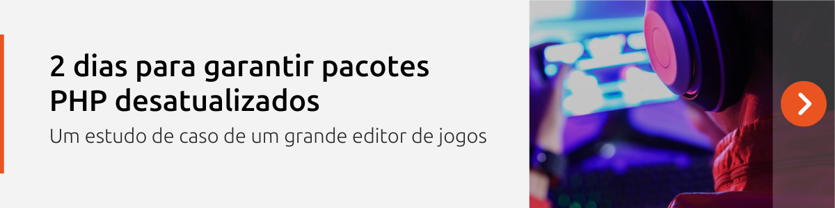 PT - Games Publisher Case Study