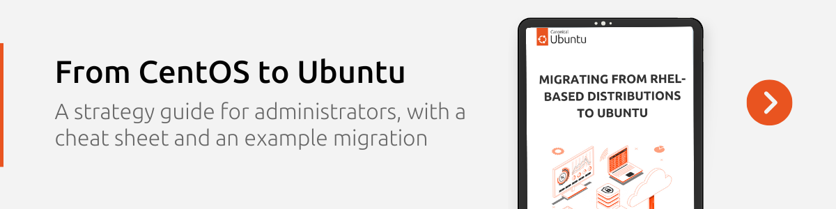 EN - Rhel Ubuntu Migration Guide