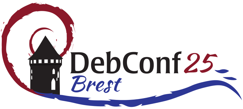 logo.7986b4c57d86