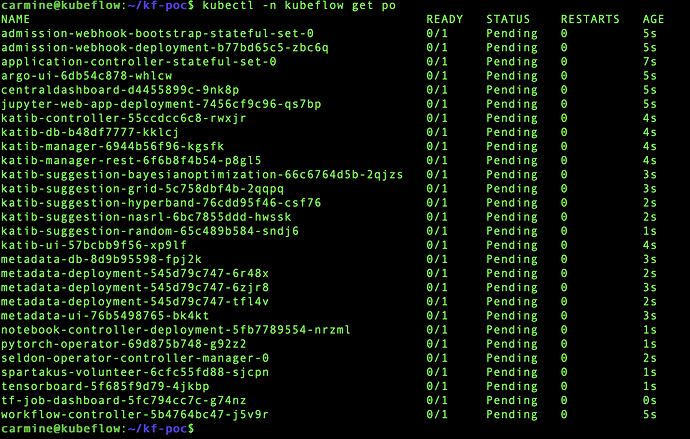 Initial Pod Status alt_text