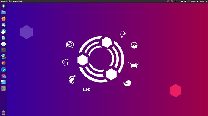 Captura%20de%20tela%20de%202020-05-14%2015-03-49