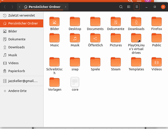 Bildschirmfoto von 2018-03-26 18-30-05