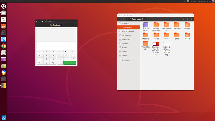 Captura de tela de 2018-08-04 21-36-51