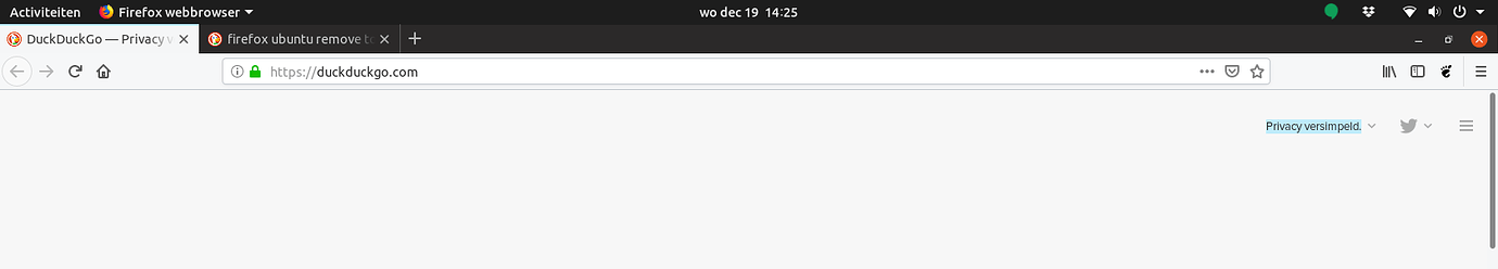 Inputs exec. Fread. exec как пишется. build execute shell.