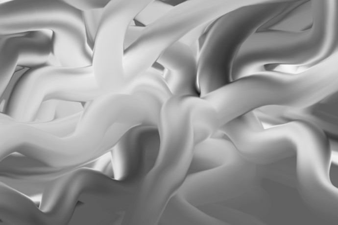 tentacoli_mono