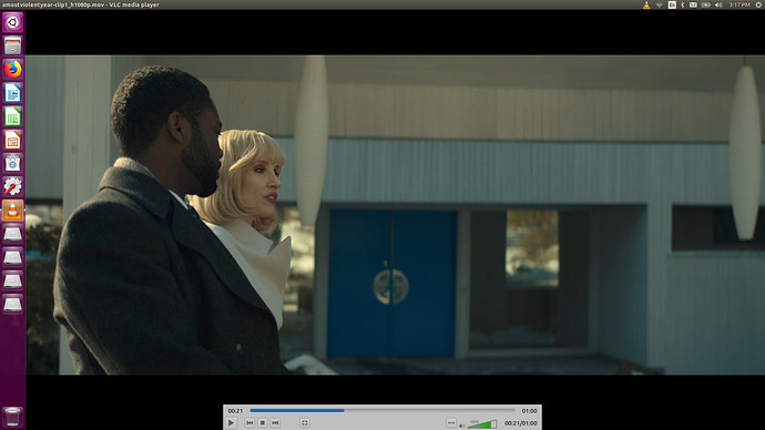 Screenshot from 2018-12-16 15-17-23