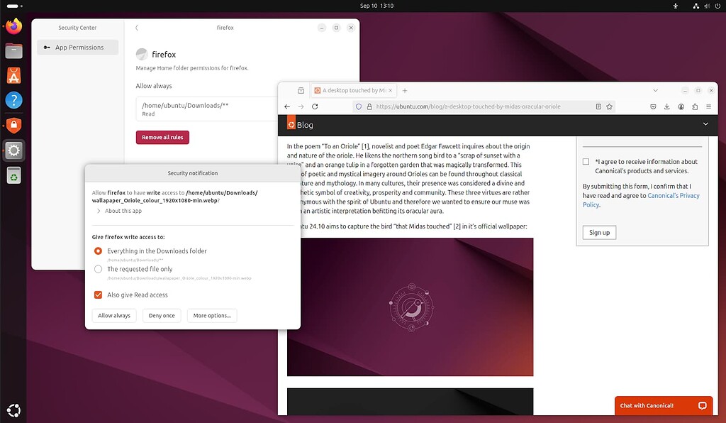 ubuntucommunity.s3.dualstack.us-east-2.amazonaws.com image