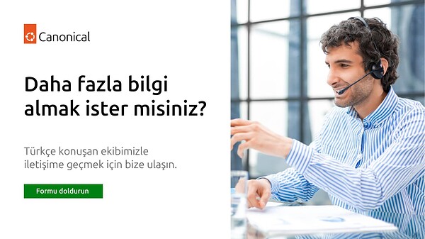 Turkish engage page_CTA