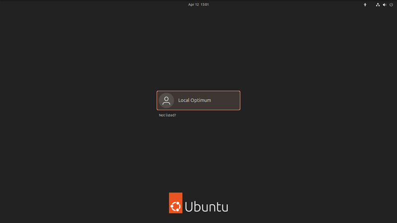 Screenshot from 2024-04-12 15-01-53