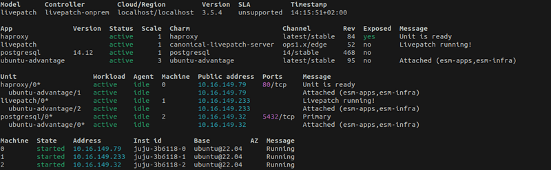 Screenshot from 2024-10-15 14-15-54