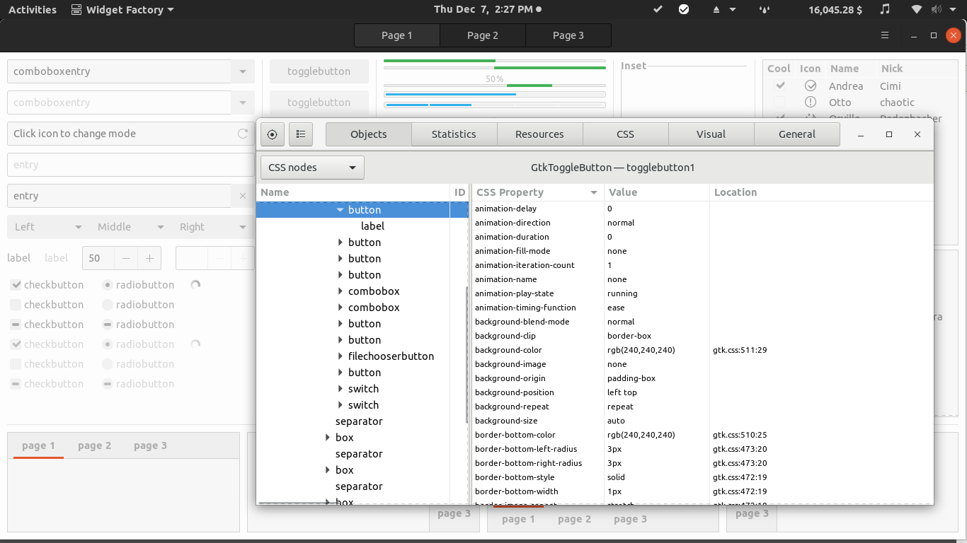 Screenshot from 2017-12-07 14-27-08