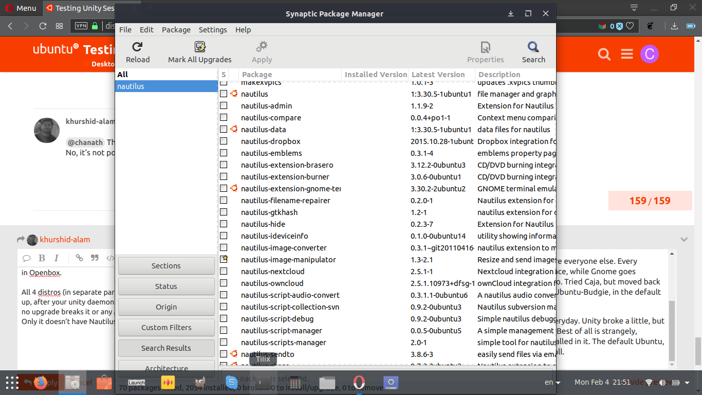 Screenshot from 2019-02-04 21-51-13