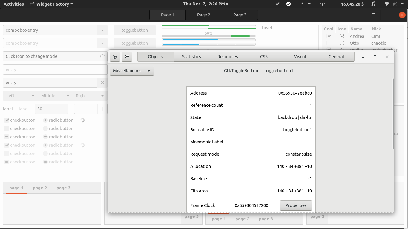 Screenshot from 2017-12-07 14-26-59