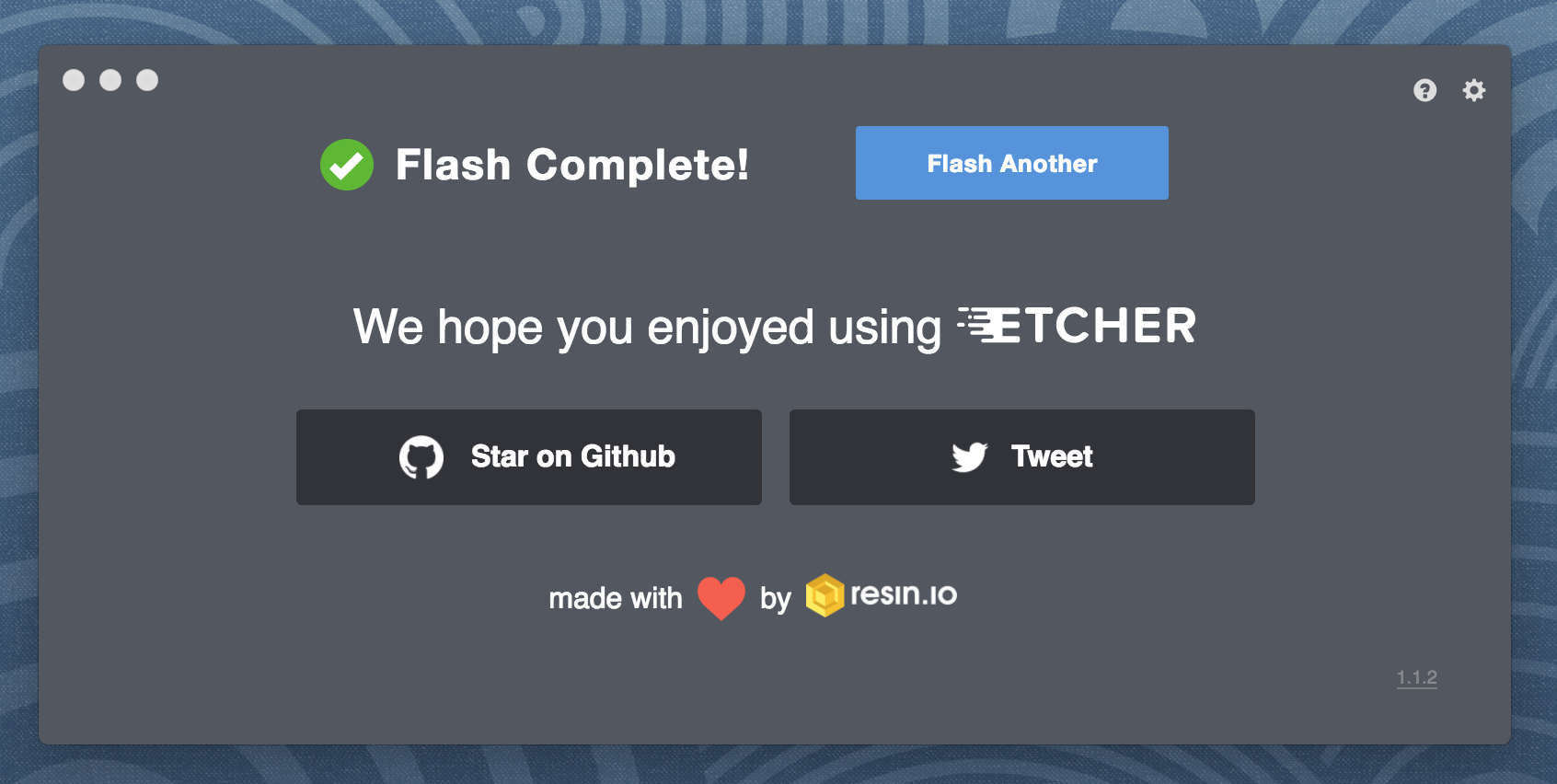 write bootable usb for mac write bootable usb for mac
