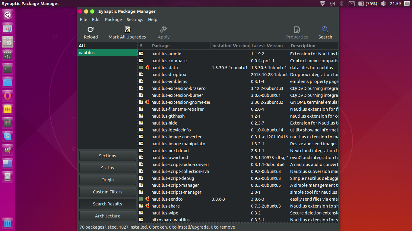 Screenshot from 2019-02-04 21-59-41
