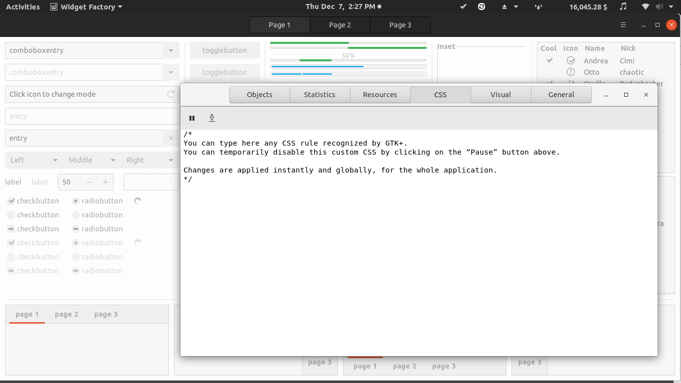 Screenshot from 2017-12-07 14-27-26