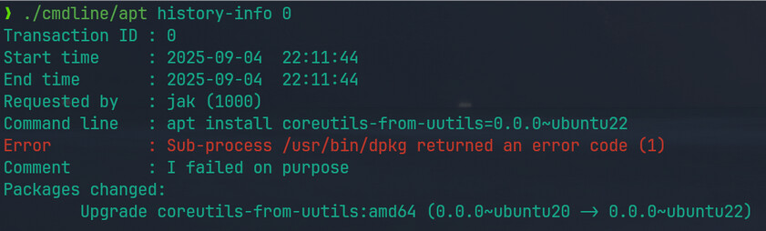 Ubuntu 25.10 Foundations Edition: What’s Coming and What’s Next