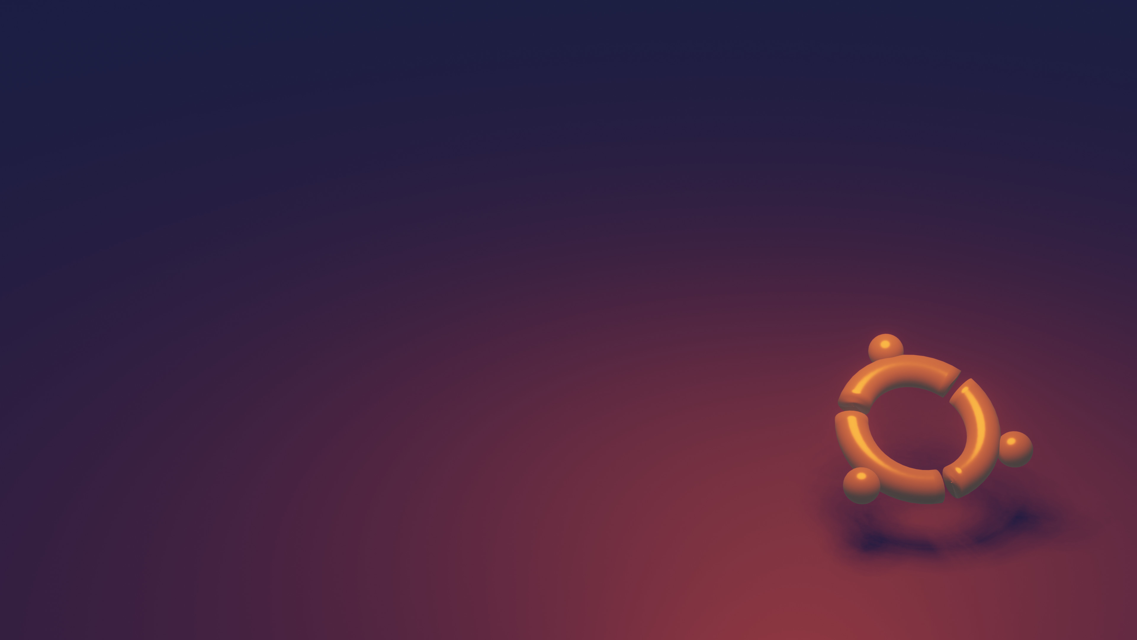 Lunar Lobster 23 04 Wallpaper Competition 63 By Realritik Desktop Lunar Lobster 23 04 Wallpaper Competition 63 By Realritik Desktop