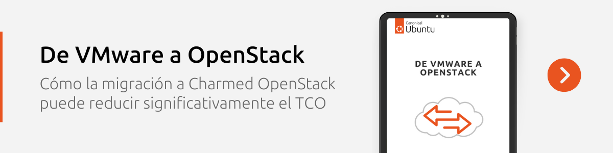 ES - VMware to OpenStack (1)