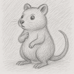 discourse.ubuntu.com