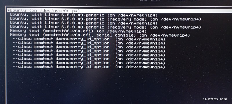 discourse.ubuntu.com