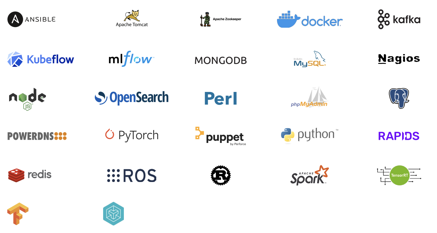 Screenshot 2025-01-30 at 18.32.42