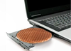 :stroopwafel: